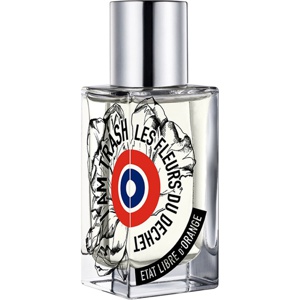 Etat Libre D'Orange I Am Trash Les Fleurs Du Dechet EDP produktbillede
