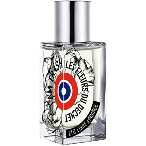 Etat Libre d'Orange Les Fleurs Du Déchet - I Am Trash Eau De Parfum 50 ml produkt bild