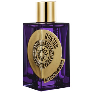 Etat Libre D'Orange Nostos EDP produktbillede