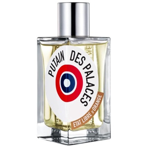Etat Libre D´Orange Putain Des Palaces EDP 100 ml Produktbild