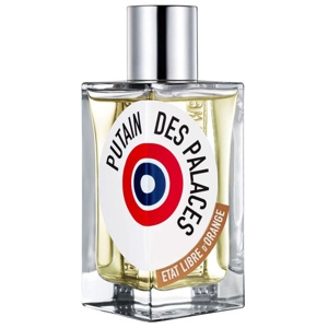 Etat Libre D´Orange Putain Des Palaces EDP produktbillede