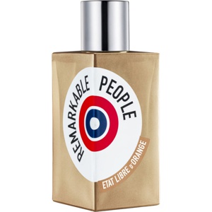 Etat Libre D'Orange Remarkable People EDP produktbillede