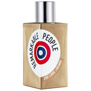 Etat Libre D'Orange Remarkable People EDP 50 ml Produktbild