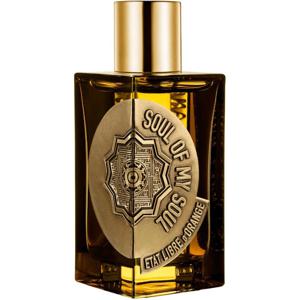 Etat Libre d'Orange Soul of my Soul EdP (100 ml) produkt bild