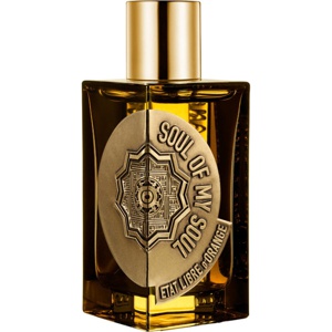 Etat Libre D´Orange Soul Of My Soul EDP produktbillede