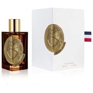 Etat Libre D´Orange Spice Must Flow EDP produktbillede
