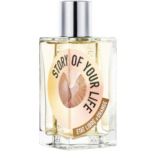 Etat Libre d'Orange Story Of Your Life Eau De Parfum 50 ml produkt bild