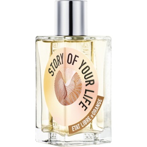 Etat Libre D´Orange Story Of Your Life EDP produktbillede