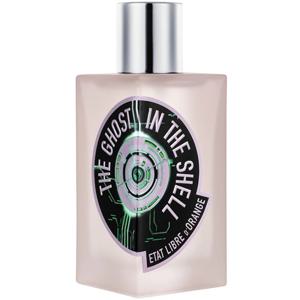 Etat Libre D'Orange The Ghost In The Shell edp 100ml produkt bild