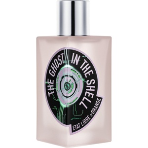 Etat Libre D'Orange The Ghost In The Shell EDP produktbillede