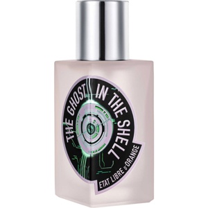 Etat Libre D'Orange The Ghost In The Shell EDP produktbillede