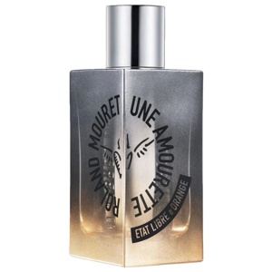 Etat Libre D'Orange Une Amourette Roland Mouret EDP produktbillede