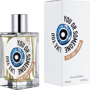Etat Libre D'Orange You Or Someone Like You EDP produktbillede