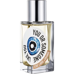 Etat Libre D'Orange You Or Someone Like You EDP produktbillede