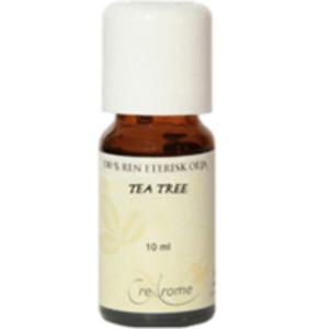 Eterisk Olja Tea Tree 10 ml produkt bild