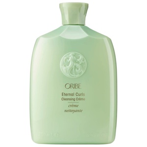 Eternal Curls Cleansing Crème 250 ml produkt bild