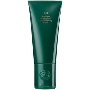 Eternal Curls Intense Conditioner 200 ml produkt bild