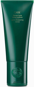 Eternal Curls Intense Conditioner 200 ml produktbilde