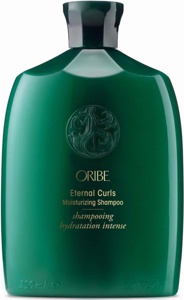 Oribe Eternal Curls Shampoo 250 ml produktbilde