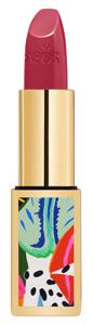 Babor Lipstick 03 Diamonds for Marilyn 4 g produkt bild