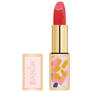 Babor Lipstick 04 In Love with Grace 4 g produkt bild