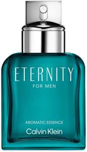 Eternity For Men Aromatic Essence 50 ml produkt bild