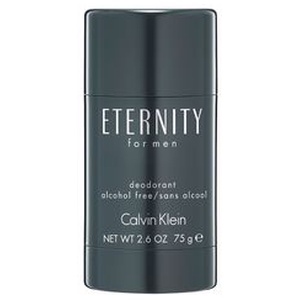 Calvin Klein Eternity for Men Deodorant Stick 75 ml Produktbild