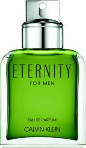 Eternity For Men EdP 100 ml produkt bild
