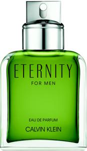Calvin Klein Eternity For Men edp 50ml produkt bild