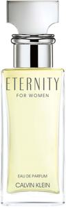 Eternity For Women Eau de Parfum 30 ml produkt bild