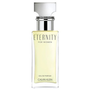 Calvin Klein Eternity for Women edp 30ml produkt bild
