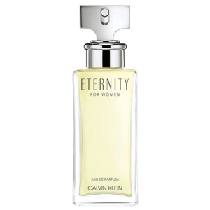Calvin Klein Eternity for Women edp 50ml produkt bild
