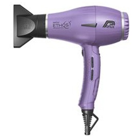 ETHOS Haartrockner #Flieder 1 Stk Produktbild