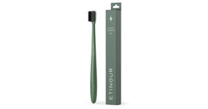 Etinour Essential Toothbrush produkt bild