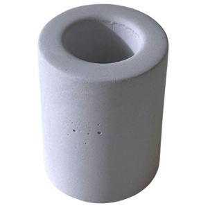 Etinour Essential Toothbrush Holder produkt bild