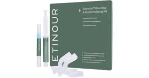 Etinour Essential Whitening & Remineralizing Kit produkt bild