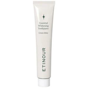 Etinour Essential Whitening Toothpaste 70 ml produkt bild