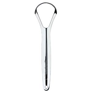 Etinour Eternal Tongue Scraper produkt bild