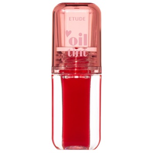 Etude Dear Darling Oil Tint 04 Sweet Apple produkt bild