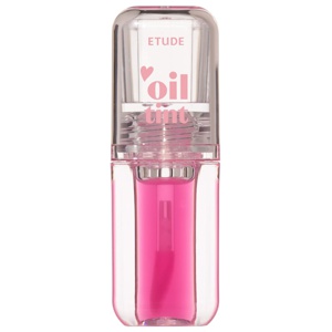 Etude Dear Darling Oil Tint 06 Pink Oil produkt bild