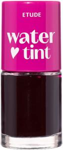 Etude Dear Darling Water Tint #01 Strawberry produkt bild