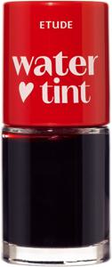 Etude Dear Darling Water Tint #02 Cherry produkt bild