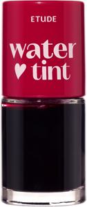 Etude Dear Darling Water Tint #4 Red Grapefruit Ade produkt bild