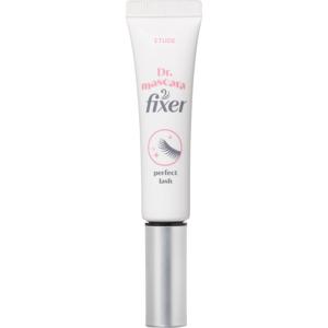 Etude Dr. Mascara Fixer For Perfect Lash 6 ml produkt bild