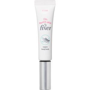 Etude Dr. Mascara Fixer For Superlong Lash 6 ml produkt bild