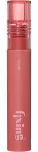 Etude Fixing Tint 01 Analog Rose 4g produkt bild