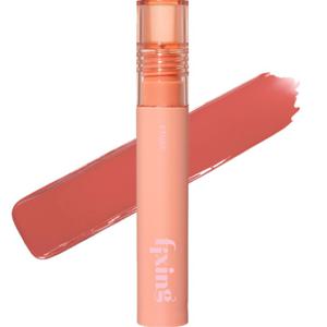 Etude Fixing Tint #03 Mellow Peach 4 g produkt bild