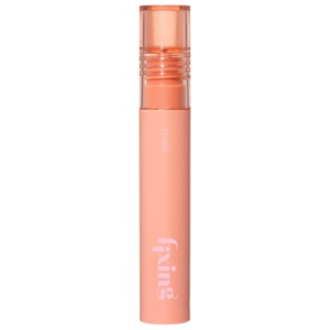 Etude Fixing Tint 03 Mellow Peach 4g produkt bild