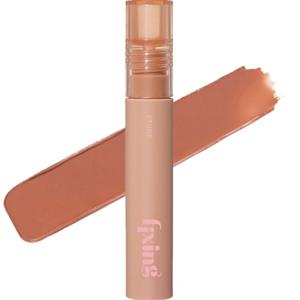 Etude Fixing Tint 04 Ginger Milk Tea produkt bild