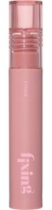 Etude Fixing Tint 05 Midnight Mauve produkt bild